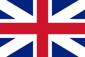 British Residence Permit